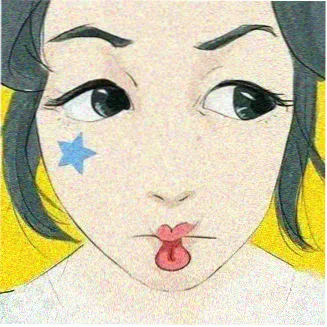 道友头像